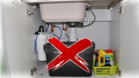 Image 29 8 ідей де розмістити відро для сміття